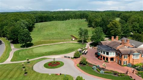 The resort at glade springs - FROM $247 (USD) LEESBURG, VA | Enjoy 2 nights' accommodations at Lansdowne Resort and 2 rounds of golf at The Golf Club at Lansdowne - Greg Norman & Robert Trent Jones Jr. courses. 645 Forest Haven Drive , Shady Spring WV 25918. (304) 763-5382. Course Website. Glade Springs Village - Woodhaven Course in Daniels, West Virginia: details, stats ...